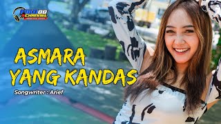 Download lagu DJ ASMARA YANG KANDAS - FIKO 88 CHANNEL | REMIX LAGU MINANG TERBARU 2022 mp3