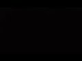 Start A Riot Instrumental