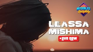 Download lagu #895 [DIARY LEASSA] 4 LEAFED CLOVER #motionliferp mp3