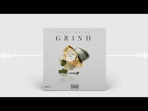 Grind - Tuccy Da Mc (Audio)