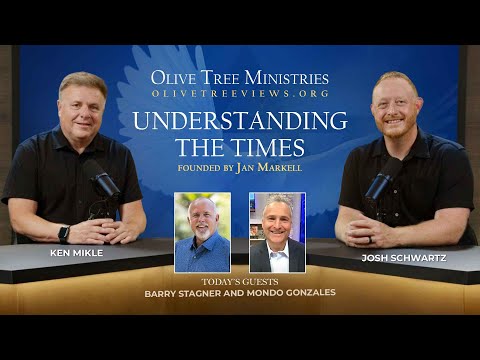 Rapture Fervor: Why Are We Still Here?