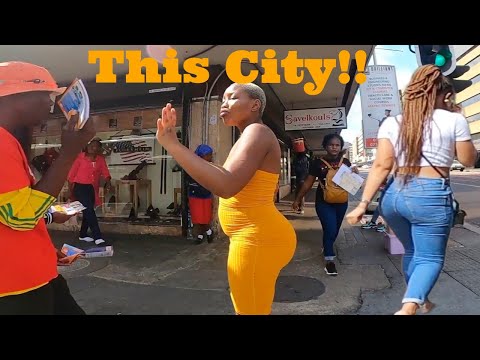 This City🙌!!only in South Africa (smart queens&kings🫅👑)