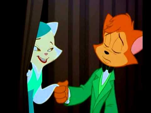 Dannyladdin part 20 - Danny Almost Spills the Beans/Danny and Sawyer's Kiss