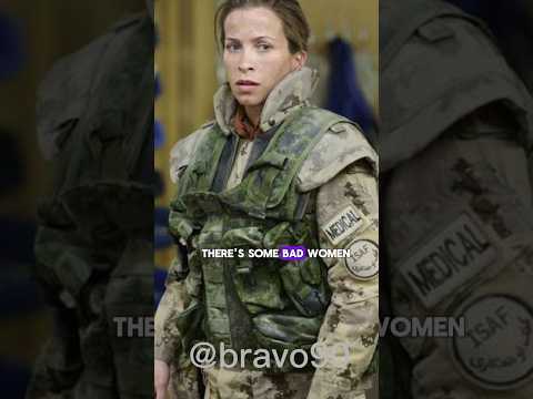 Why are there no female Navy Seals- Joe Rogan #shorts #joerogan #navyseals