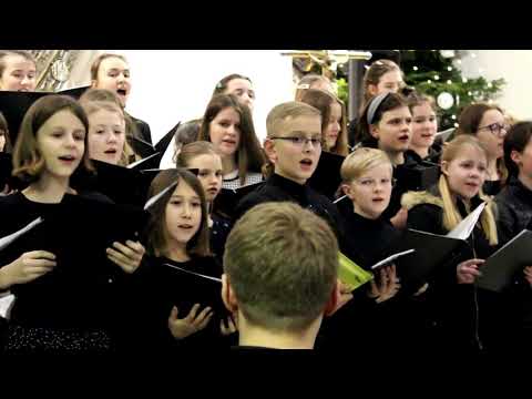 Państwowa Szkoła Muzyczna I st. im. H. Wieniawskiego w Gdańsku - zaprasza