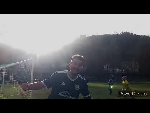 R2: Vorey 3 - 2 Montluçon