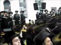   לוקה פיפול הגרסה החרדית - Loca People Dos Version     