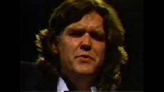 Songwriter&#39;s Showcase 1983