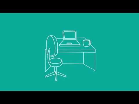 What is WiFi Calling?