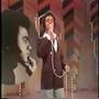Johnny Mathis - Over The Rainbow/Ease On Down