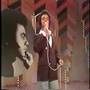 Johnny Mathis - Over The Rainbow/Ease On Down ...