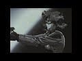 Bubblegum Crisis AMV Say Yes JP Bluray