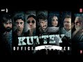 Kuttey 2023 Hindi Movie MP3 Songs Latest Bollywood Songs