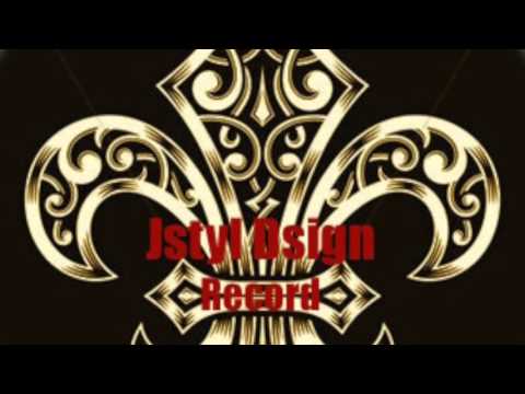 BmJstyl ft Stick&Tzeb--CkoiKtVeutBitch'--(JstylDsignR)