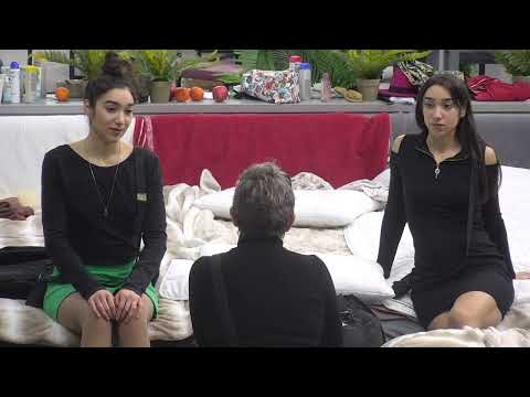 TANJA O ZVEZDICAMA - 15.12.2022. - INSTA TV