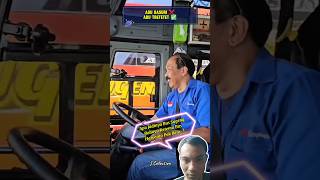 Download lagu Sugeng Rahayu X Haryanto Pak Bero #busmania #basuri #shorts mp3