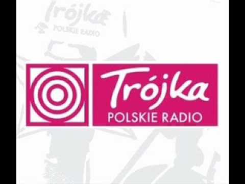 Trójka, Polskie Radio, 16.II.2012, pasmo poranne