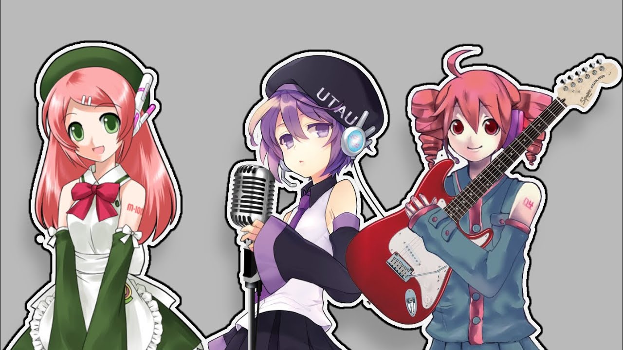 I'm going 2 quit makin' music