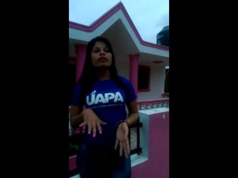 Sonia Marmolejos Trabajo de Ingles