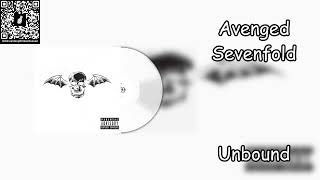 Download lagu Avenged Sevenfold - Unbound (The Wild Ride) • 432Hz 4K mp3