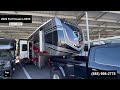 Check out this Video for a 2022 DRV Full House LX455(Stock #462027)  for sale by Pop RVs. This unit is located in Sarasota, FL