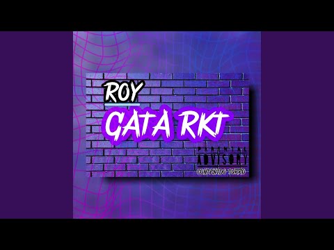 Gata RKT