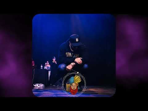 Larry June Type Beat x Payroll Giovanni Type Beat - "Show You How To Ball"