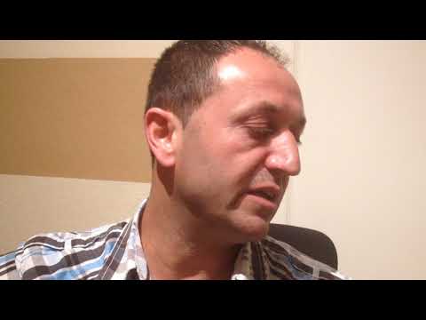 Video 44: Lied 20: Le le Nure le Nure, Schwierigkeitsgrad: 3/10