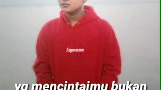 Download lagu Story wa sing biso mp3 Download lagu Story wa sing biso mp3