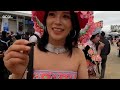 Clip 1