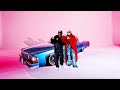 Anele Zondo Blue Pappi Bhampa Audio