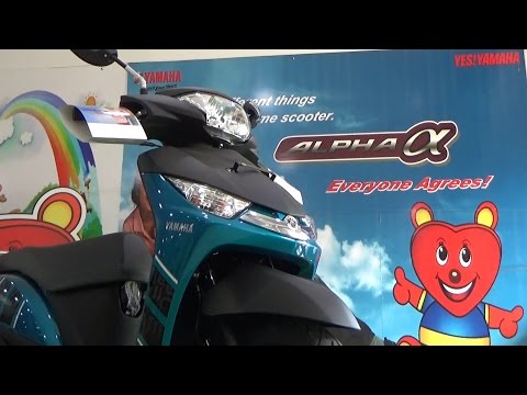 Tip sa kung paano mawalan ng timbang sa isang oras Pagbaba ng timbang sa live na bakterya