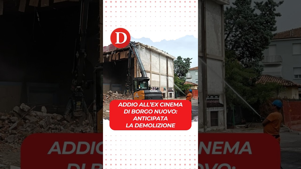 Descrizione dell'immagine