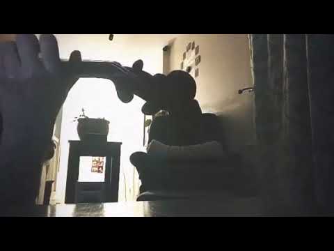 Promotional video thumbnail 3 for Lilly Innella Violin