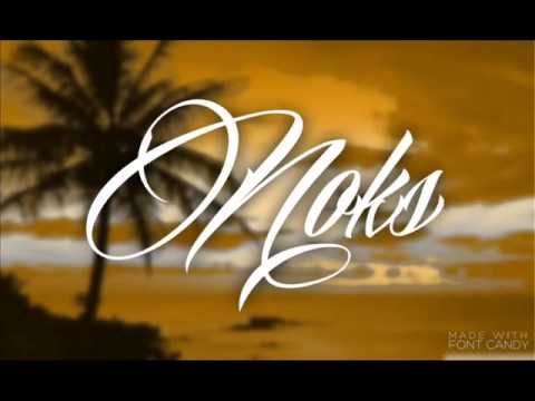 DJ NOKS X RIHANNA   WORK   Zoukompa_Méréth'S  VANUATU REMIX 2016  mp3