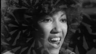 Linda Lewis - Rock A Doodle Doo  6.7.1973 TOTP
