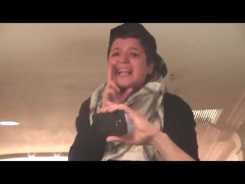 Michael Deheeger youtube video #0