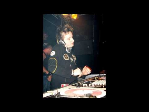 Zenith DJ 1998 Studio Mix