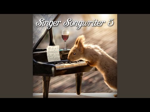 The Day We Fell in Love