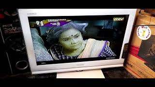 Download lagu Cara memperbaiki tv lcd POLYTRON PLM32T15W gambar warna ungu #tv #tvled #tvpolytron #polytron mp3