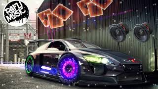 Download lagu DJ Remix - CENDOL DAWET - KANGGO KOWE - BASS MANTUL BosQU mp3