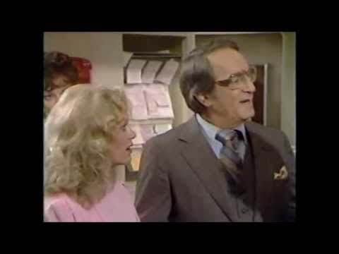 GH 9-15-82 Full Episode -  Part 2