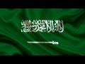 sidi mansour hakim -  سيدي منصور