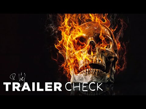 Video Thumbnail: FINAL DESTINATION 6 Trailer German Deutsch (2025)