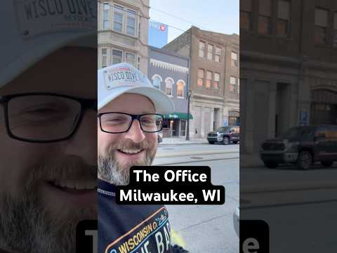 Your Office Video Review