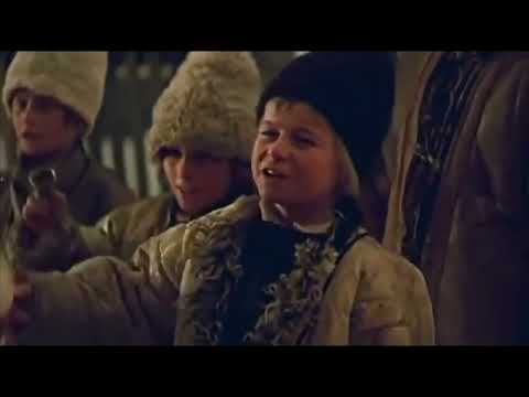 Plugușorul 1964 - Amintiri din copilărie