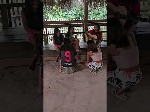 Pomozte kmeni huni kuin postavit se na vlastní nohy