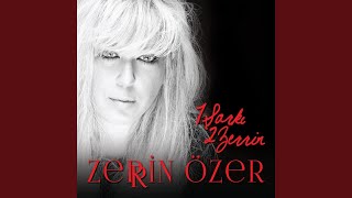 Duygularım (Arabesk Version)