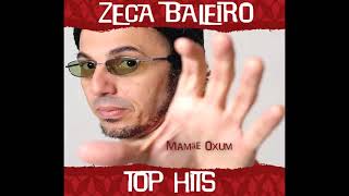 Zeca Baleiro   Mamãe Oxum