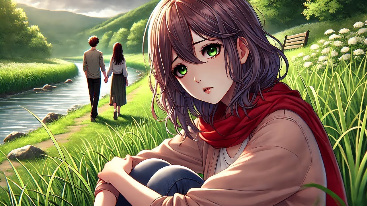 Después del renacimiento, dejé que estuviera con su primer amor y me casé con el mejor estudiante